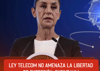 Le apagan el micrófono a Junior H en FNSM por cantar ‘narcocorrido’