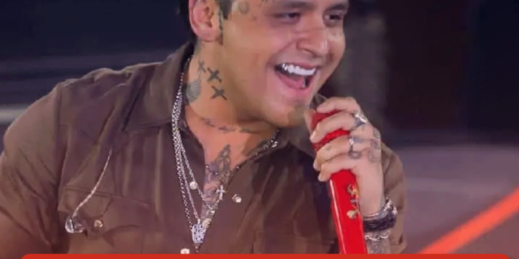 Muere la primera actriz oaxaqueña Aurora Clavel a los 88 años de edad