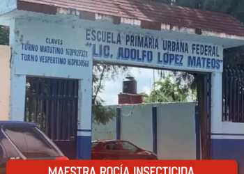 Aumenta el riesgo al comprar autos en redes sociales