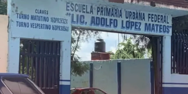 Aumenta el riesgo al comprar autos en redes sociales