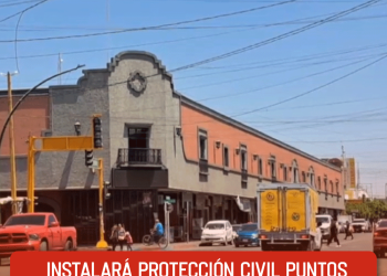 Se realizó foro ‘El Sonora que las niñas y niños se merecen’