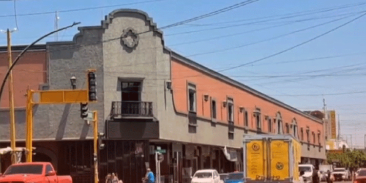 Se realizó foro ‘El Sonora que las niñas y niños se merecen’