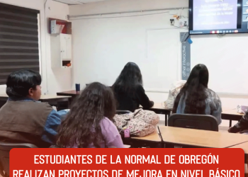 Aumenta sarampión un 300% en Cajeme