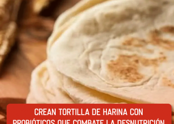 Alumno intoxica a compañeros con clonazepam en primaria de León