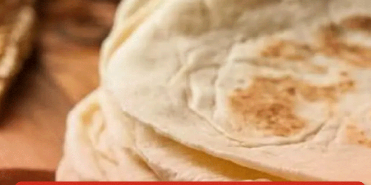 Alumno intoxica a compañeros con clonazepam en primaria de León