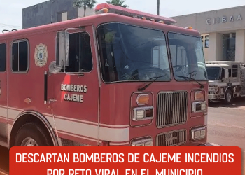 Sheinbaum desmiente presencia de fuerzas especiales de Estados Unidos en México: “Es falso”