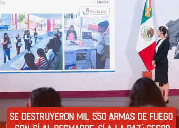 Le apagan el micrófono a Junior H en FNSM por cantar ‘narcocorrido’