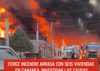 Muere la primera actriz oaxaqueña Aurora Clavel a los 88 años de edad