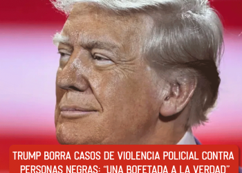 Kim Kardashian se convierte en abogada sin haber pisado una universidad