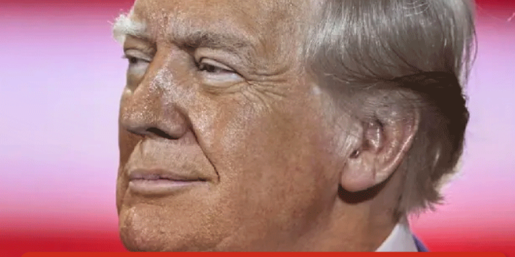 Kim Kardashian se convierte en abogada sin haber pisado una universidad