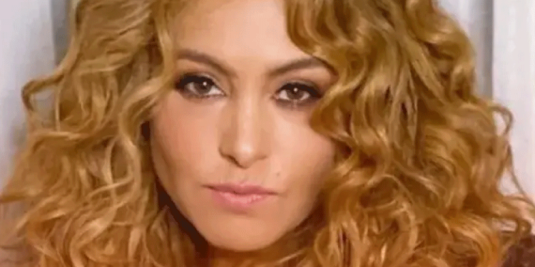 Aumenta el riesgo al comprar autos en redes sociales