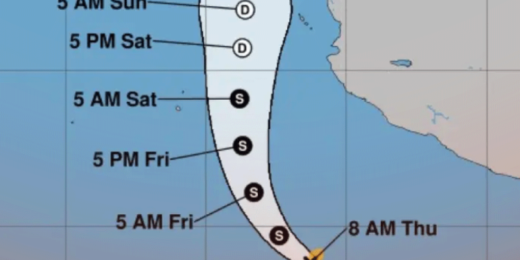 Alfonso Durazo destina más de 800 MDP a becas universitarias en 2025