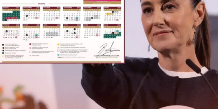 Se realizó foro ‘El Sonora que las niñas y niños se merecen’