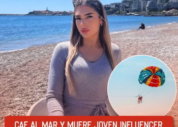 Sheinbaum respalda a futuros ministros de la Corte: “Son buenos perfiles elegidos por el pueblo”