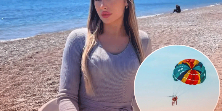 Sheinbaum respalda a futuros ministros de la Corte: “Son buenos perfiles elegidos por el pueblo”