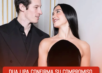 Cajeme tendrá primera Copa Nacional de Basquetbol