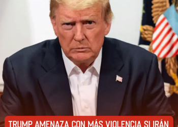 Laura Flores rompe el silencio y habla sobre relación con Lalo Salazar