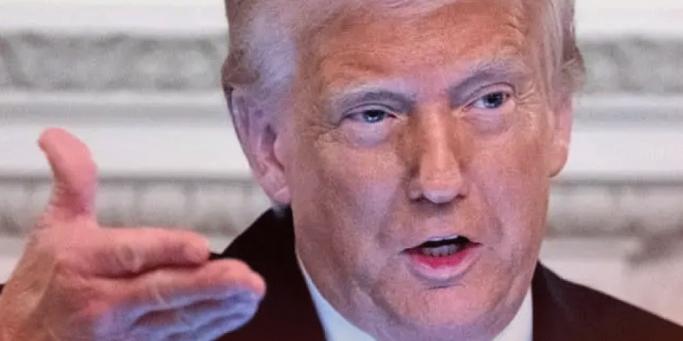 Scarlett Johansson pidió ser borrada de Thunderbolts: esta es la razón detrás de su decisión