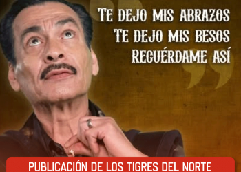 Belinda sube video de burla a Ángela Aguilar y lo borra