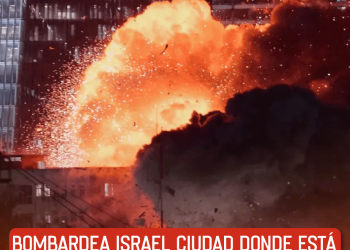 Vive Latino anuncia sus fechas oficiales para el 2026