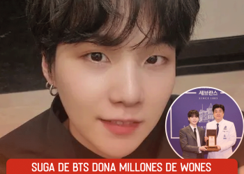 Fallece Jorge Cuan Aubert, ‘El Preguntón’, ícono de la televisión en Sonora