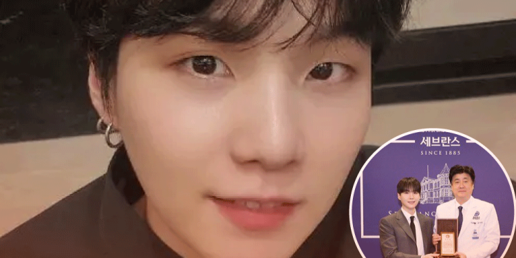 Fallece Jorge Cuan Aubert, ‘El Preguntón’, ícono de la televisión en Sonora