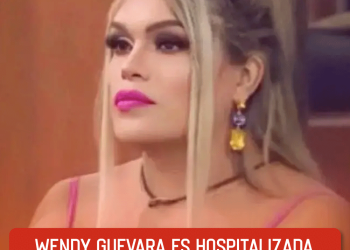 Celebran el cumpleaños de la presidenta Claudia Sheinbaum