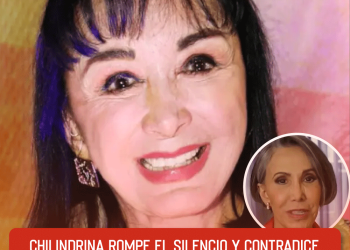 Durazo y Hobbs inauguran encuentro binacional Sonora-Arizona