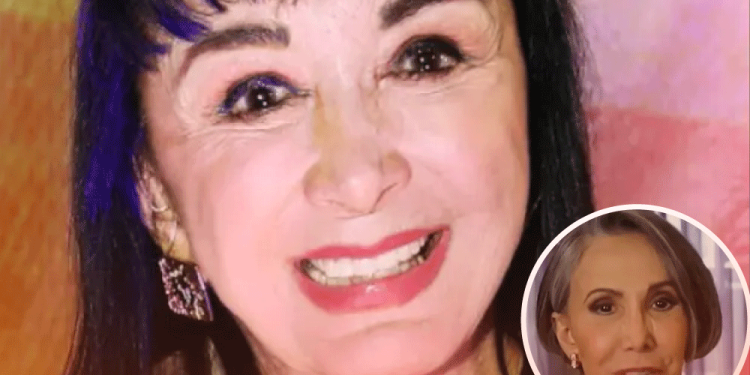 Durazo y Hobbs inauguran encuentro binacional Sonora-Arizona