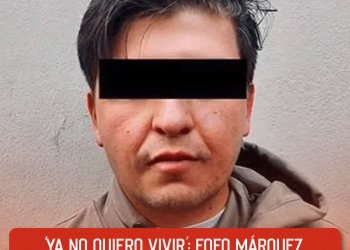 Trump rompe negociaciones comerciales con Canadá tras molestarse por impuesto en servicios digitales