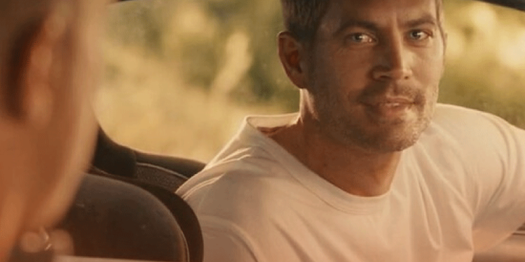 Suben exportaciones en 11 estados por arriba del promedio nacional