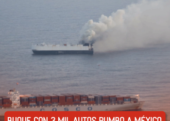 Les ‘bailó’ $185 mil y graduación; ‘no me difamen’: estudiante de la UAS Culiacán