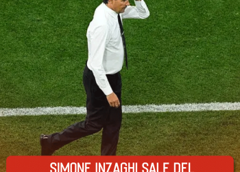 Hallan restos de nave de SpaceX en Tamaulipas; presentarán denuncia