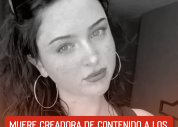 Musk lamenta críticas; Trump insinúa reconciliación