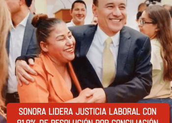 Guns N’ Roses en México: Fecha, preventa de boletos y todo lo que debes saber de su regreso al país