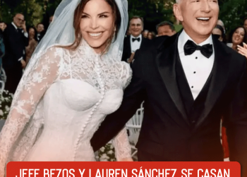 Trump rompe negociaciones comerciales con Canadá tras molestarse por impuesto en servicios digitales