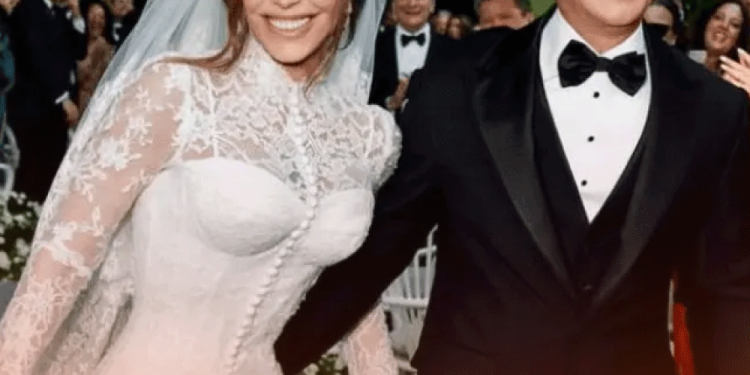 Trump rompe negociaciones comerciales con Canadá tras molestarse por impuesto en servicios digitales