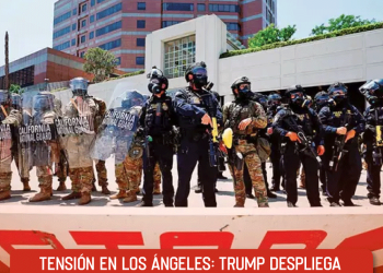 Musk lamenta críticas; Trump insinúa reconciliación