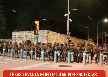 Laura Flores rompe el silencio y habla sobre relación con Lalo Salazar