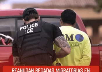 Responde Alejandro Sanz a señalamientos de vínculo sexual con fan