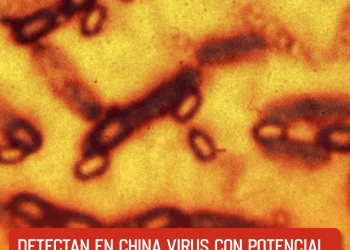 Anuncian centro aeronáutico en Obregón; generará 3 mil empleos