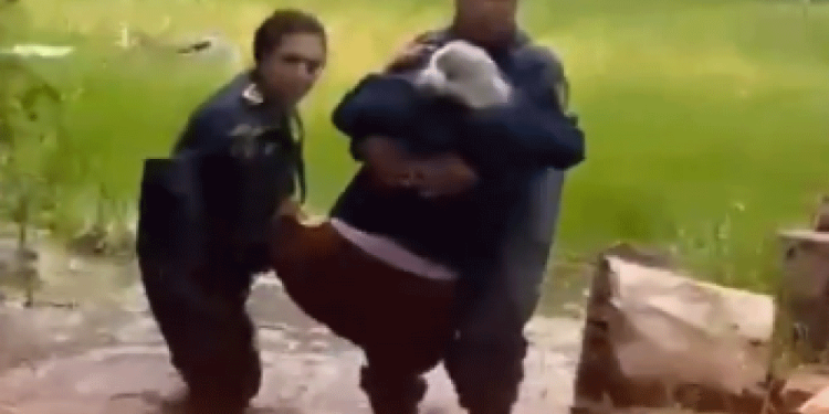 Trump rompe negociaciones comerciales con Canadá tras molestarse por impuesto en servicios digitales