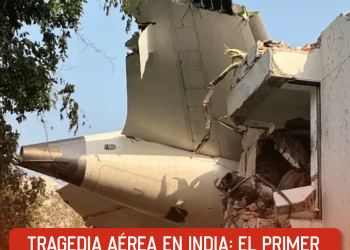 Cajeme tendrá primera Copa Nacional de Basquetbol