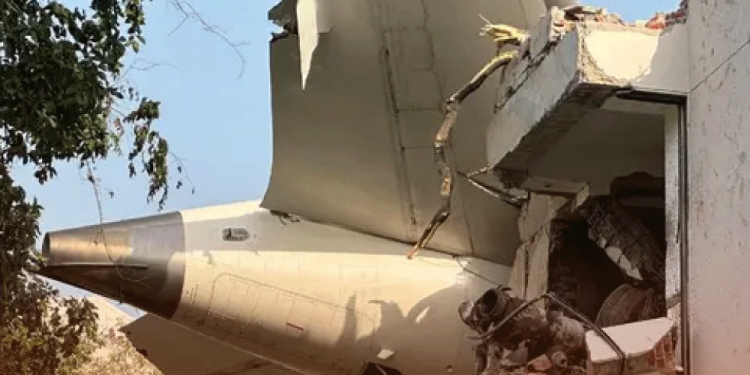 Cajeme tendrá primera Copa Nacional de Basquetbol