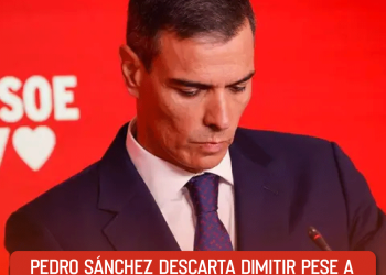 Laura Flores rompe el silencio y habla sobre relación con Lalo Salazar