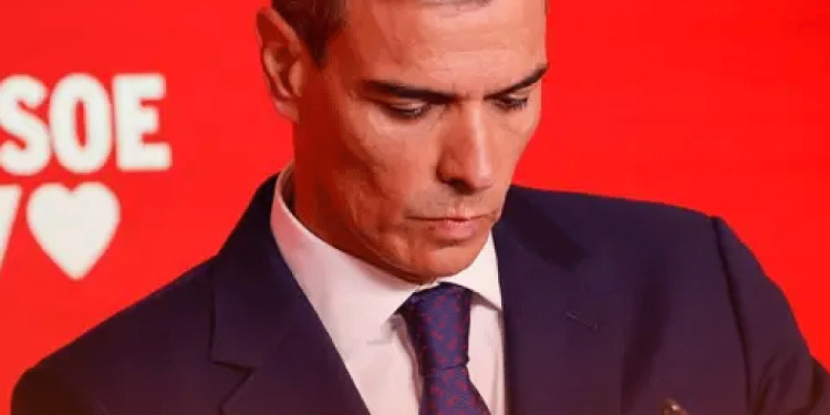 Laura Flores rompe el silencio y habla sobre relación con Lalo Salazar