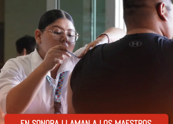 Les ‘bailó’ $185 mil y graduación; ‘no me difamen’: estudiante de la UAS Culiacán