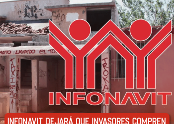 Responde Alejandro Sanz a señalamientos de vínculo sexual con fan