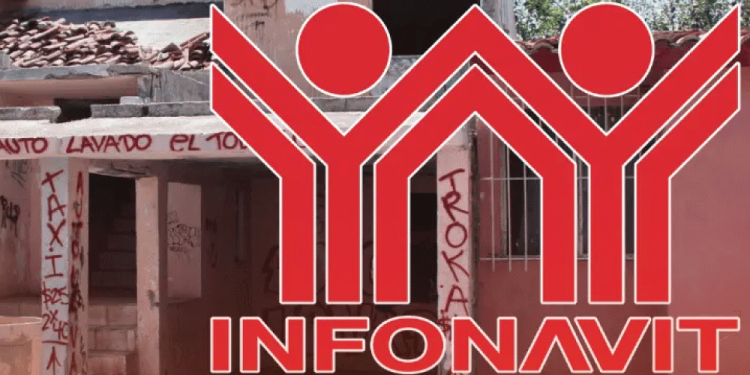 Responde Alejandro Sanz a señalamientos de vínculo sexual con fan