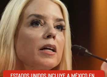 Anuncian centro aeronáutico en Obregón; generará 3 mil empleos